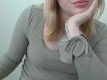 Chaturbate Live Sex Cam of isla00