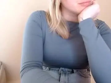 Chaturbate Nude Webcam of isla00