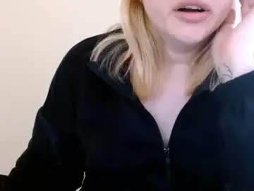Chaturbate Best Webcam of isla00