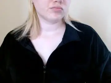 Chaturbate Live Sex Cam of isla00