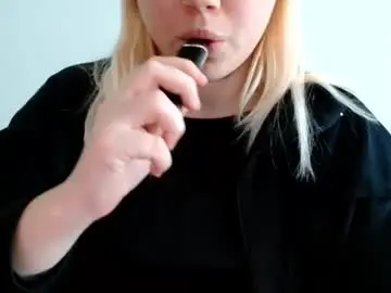 Chaturbate Best Webcam of isla00