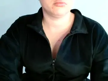 Chaturbate Live Sex of isla00