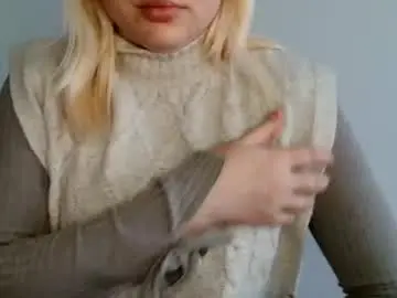 Chaturbate Live Sex of isla00