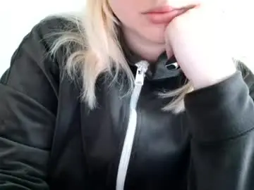 Chaturbate Live Sex of isla00