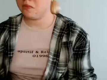 Chaturbate Sex Cam of isla00