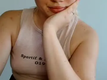 Chaturbate Live Sex of isla00