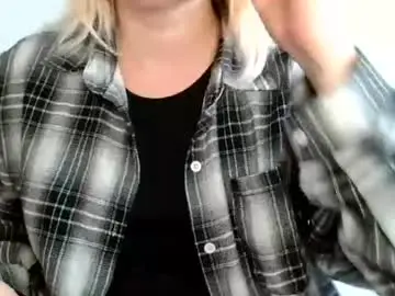 Chaturbate Live Sex Cam of isla00