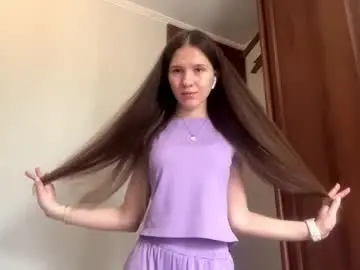 Chaturbate Private Sex Chat of jacquilinegoudelock