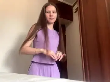 Chaturbate Adult Webcams of jacquilinegoudelock