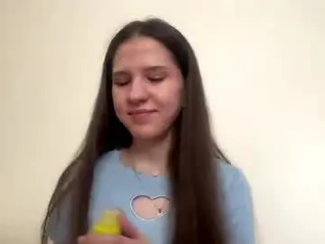 Chaturbate Sex Chat of jacquilinegoudelock