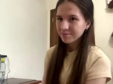 Chaturbate Best Webcam of jacquilinegoudelock