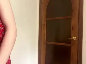 Chaturbate Adult Video Chat of jacquilinegoudelock
