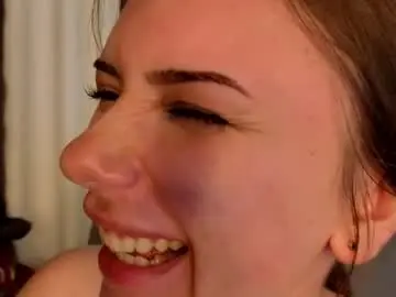 Chaturbate Live Porn of jinx_for_u