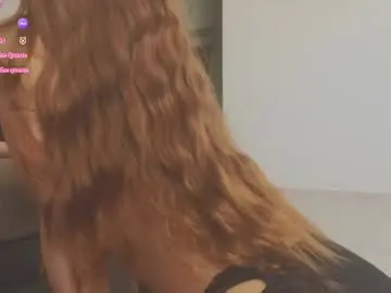 Chaturbate Best Webcam of kaylee_ee