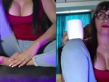 Chaturbate Nude Webcam of kelly_squirting