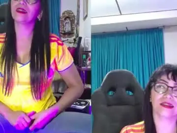 Chaturbate Live Sex of kelly_squirting