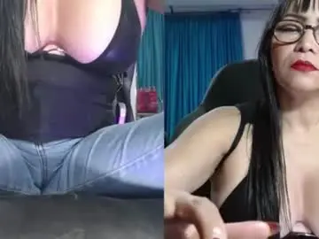 Chaturbate Sex Cam of kelly_squirting