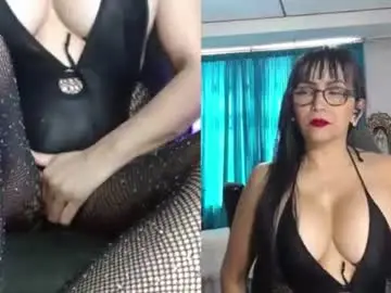 Chaturbate Live Sex Cam of kelly_squirting