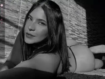 Chaturbate Adult Webcam of la_parce777