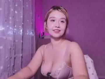 Chaturbate Watch Live Sex Cams of laramiaa