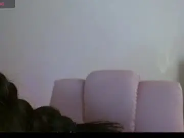 Chaturbate Best live sex cam show of lisa_avila_
