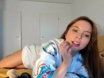 Chaturbate Adult Webcams of lolaverse