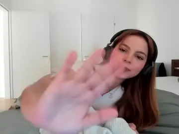 Chaturbate Live Porn of lolaverse