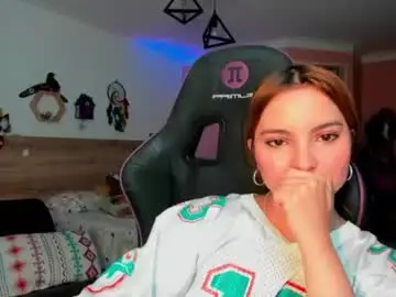 Chaturbate Sex Cam of lolaverse