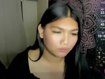 Chaturbate Free Live Porn of louheart