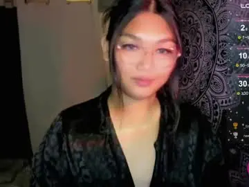 Chaturbate Free Live Porn of louheart