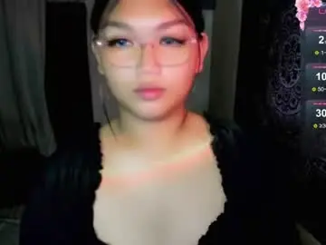 Chaturbate Sex Chat of louheart