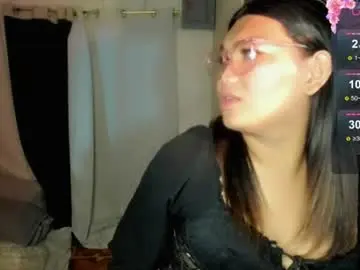 Chaturbate Private Sex Chat of louheart