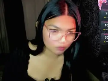 Chaturbate Private Sex Chat of louheart
