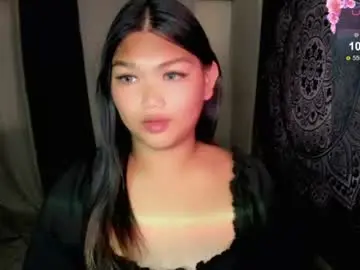 Chaturbate Sex Cam of louheart