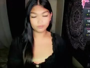 Chaturbate Adult Video Chat of louheart