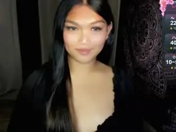 Chaturbate Nude Webcam of louheart