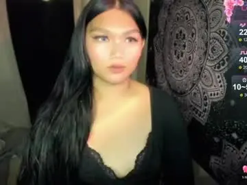 Chaturbate Free Porn Cam of louheart