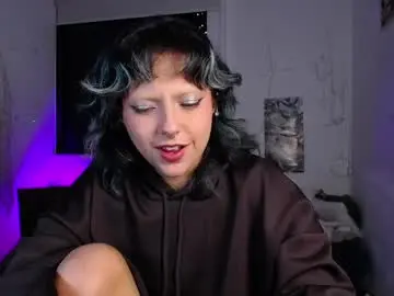 Chaturbate Sex Chat of loving_alma