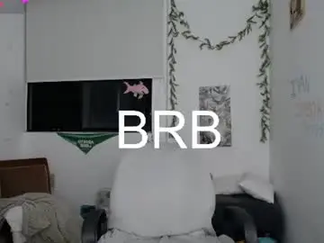 Chaturbate Sex Chat of loving_alma