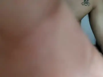 Chaturbate Free Porn Cam of make_manson