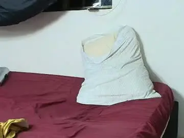 Chaturbate Live Porn of make_manson