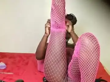 Chaturbate Live Porn of marielazia