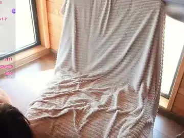 Chaturbate Live Sex of marinyx