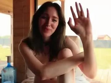 Chaturbate Live Sex of marinyx