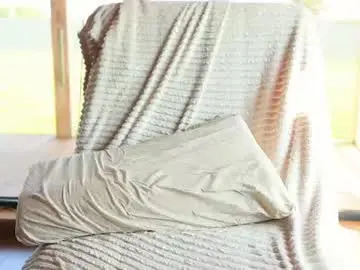 Chaturbate Private Sex Chat of marinyx