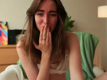Chaturbate Free Live Porn of marinyx