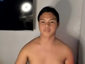 Chaturbate Free Porn Cam of masabo18
