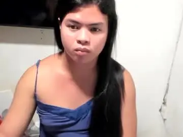 Chaturbate Free Porn Cam of masabo18