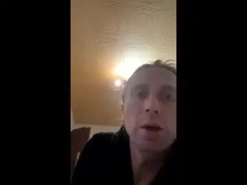 Chaturbate Live Sex of milena_svarogova