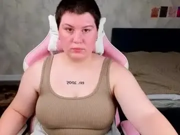 Chaturbate Sex Chat of milky_wayyy18